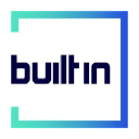 builtin.com