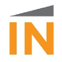 Builtin Insurance logo
