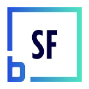 builtinsf.com