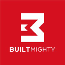 builtmighty.com