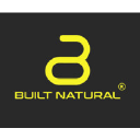 builtnatural.com