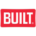 builtny.com