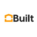 Built Prefab logo