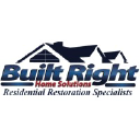 builtrighthomesolutions.com