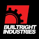 builtrightind.com