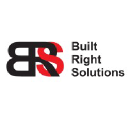 builtrightsolutions.com.au