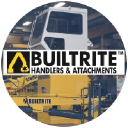 builtrite.com