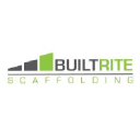 builtritescaffolding.com.au