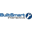 builtsmart.com