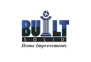 Built Solid Homes