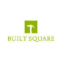 builtsquare.com