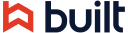 Built Technologies’s job post on Arc’s remote job board.