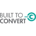 builttoconvert.com.au