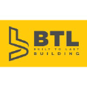 builttolastbuilding.com.au