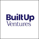 builtupventures.com
