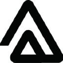 Built With AI Club