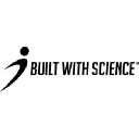 builtwithscience.com