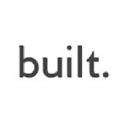 builtworks.io