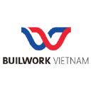 builwork.vn