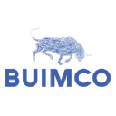 buimco.com