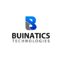 buinatics.com