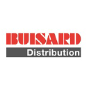 buisard-distribution.fr