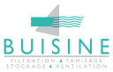 BUISINE