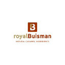 buismaningredients.com