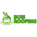 Buis Roofing