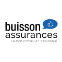 buisson-assurances.fr