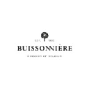 buissonniere.com