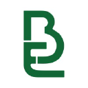 Buist Electric Logo