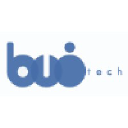 buitech.co.uk