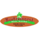 Buitenhorst logo