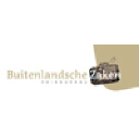 buitenlandschezaken.nl