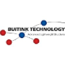 buitink-technology.com