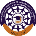 uok.edu.pk