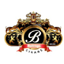 Buitrago Cigars