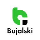 bujalski.com.pl
