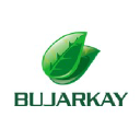 bujarkay.com
