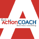 Buji ActionCOACH