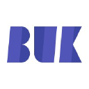 buk.app