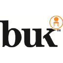 buk.co.uk