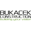 Bukacek Construction Inc
