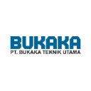 bukaka.com