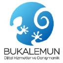 bukalemundijital.com