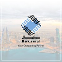 bukamal.com