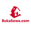bukasewa.com