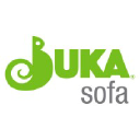 bukasofa.com