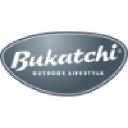 bukatchi.com
